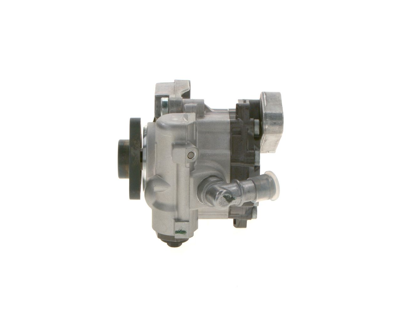Bosch KS00000749 Hydraulikpumpe, Lenkung