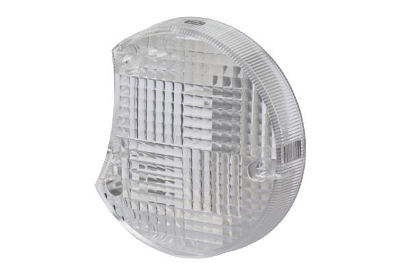 HELLA 9EL 990 354-011 Lichtscheibe Blinkleuchte