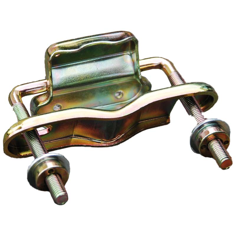 secura-schloss-82-mm-fuer-horizont-leuchten Secura-Schloss 82 mm, Halterung, 1 Stück