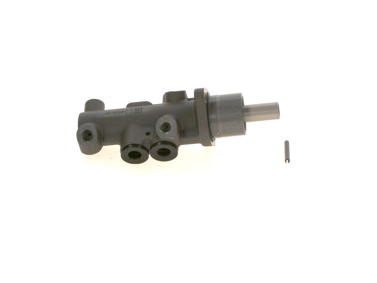 Bosch F026003651 Hauptbremszylinder