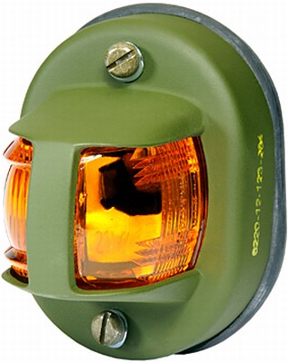 HELLA 2BA 001 225-017 Blinkleuchte