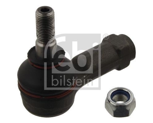 febi Bilstein 30243 Spurstangenkopf