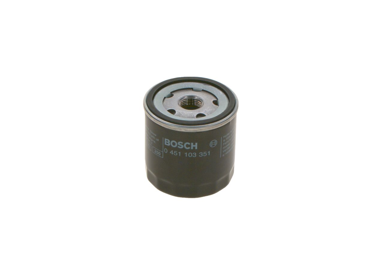 Bosch 0451103351 Ölfilter