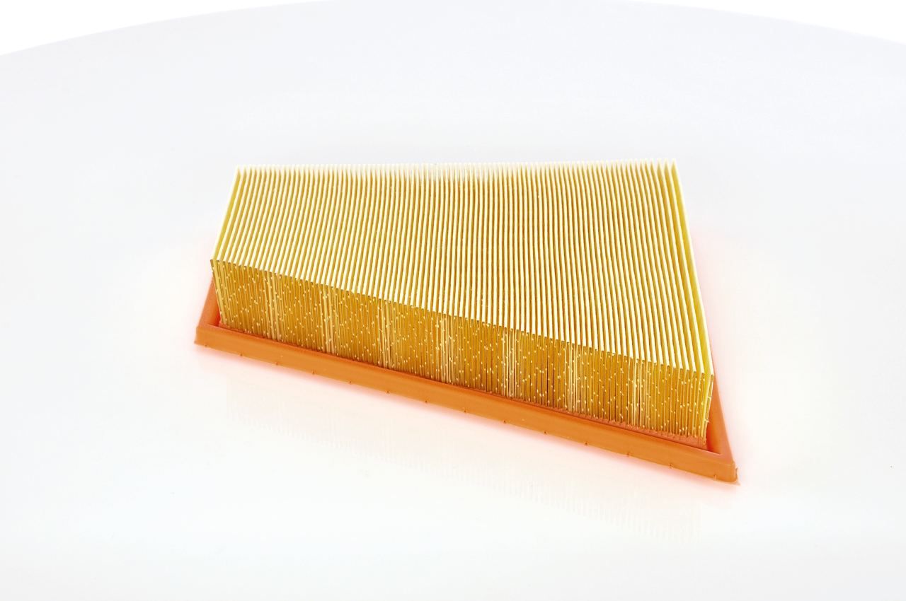 Bosch F026400149 Luftfilter