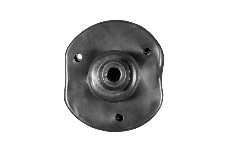 HELLA 8JB 005 949-011 Steckdose 1 Stück