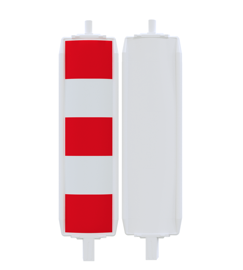 a9e28fd3-8e18-47b1-a4ea-a30eb8264883