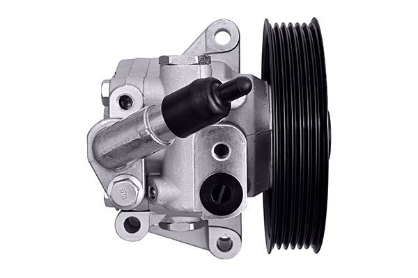 HELLA 8TL 359 003-011 Hydraulikpumpe, Lenkung