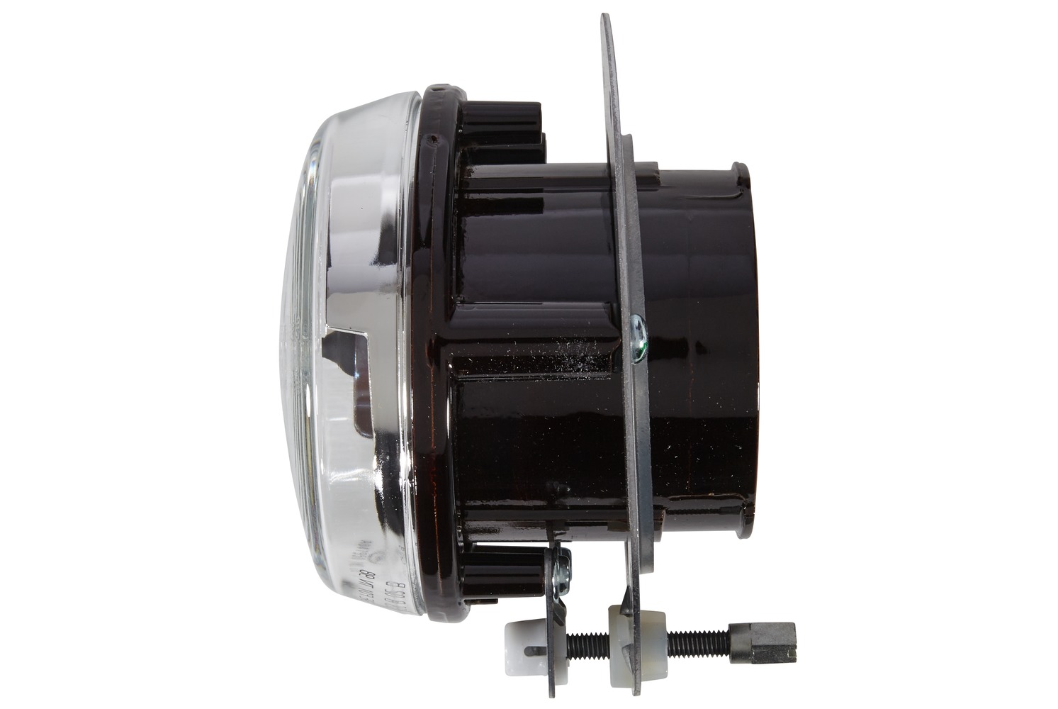 HELLA 1N0 008 582-011 FF/Halogen-Nebelscheinwerfer - links/rechts
