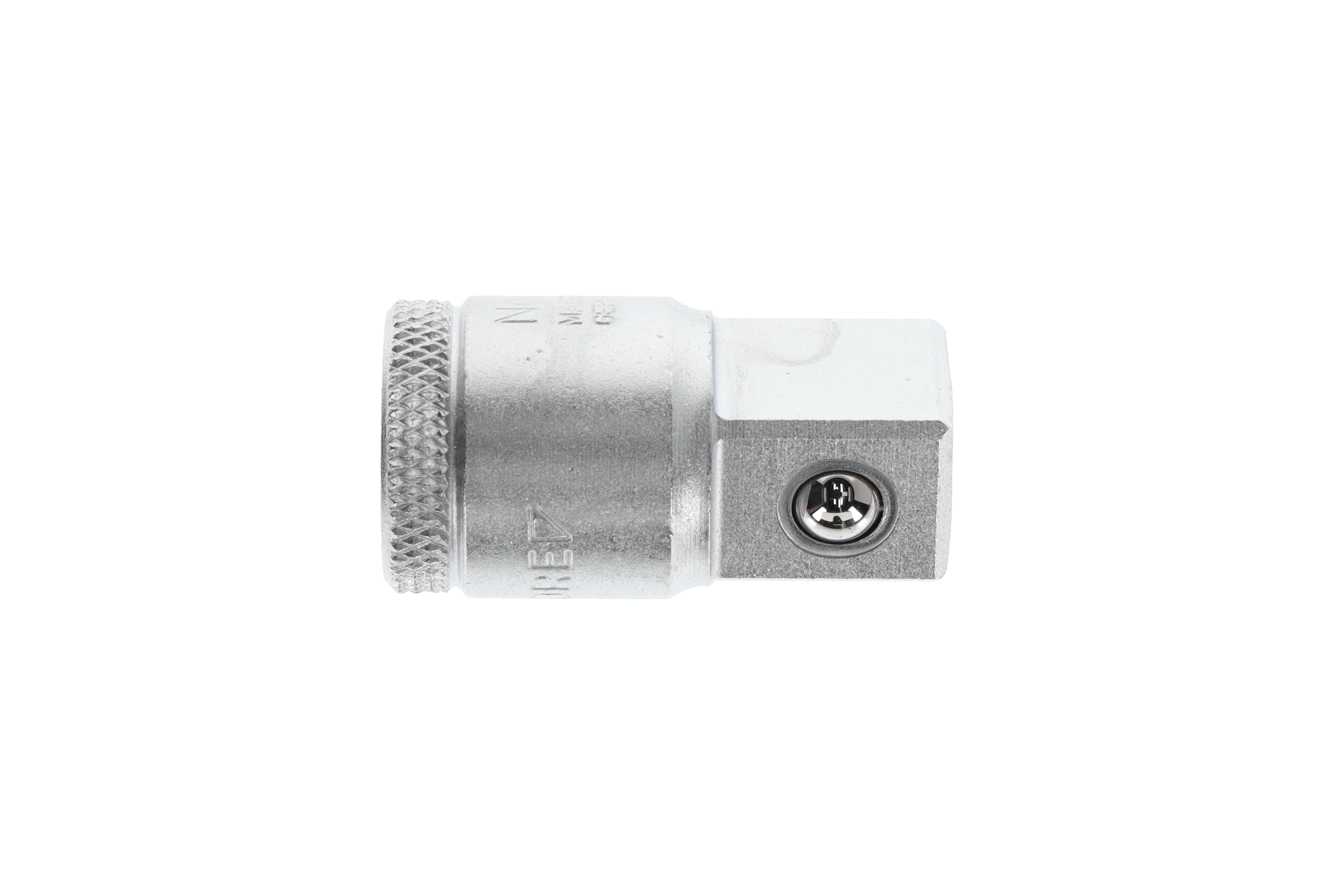 2021_07_13_4010886623602_ecom_RcpId99_top_PhSessId99_CamNum2_CamElev90_SpinAngle000 Bild (Gedore)