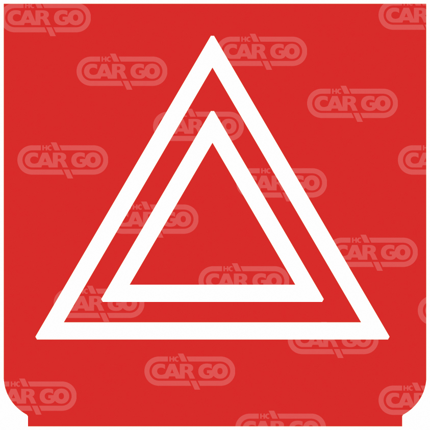 Bild (HC-Cargo)