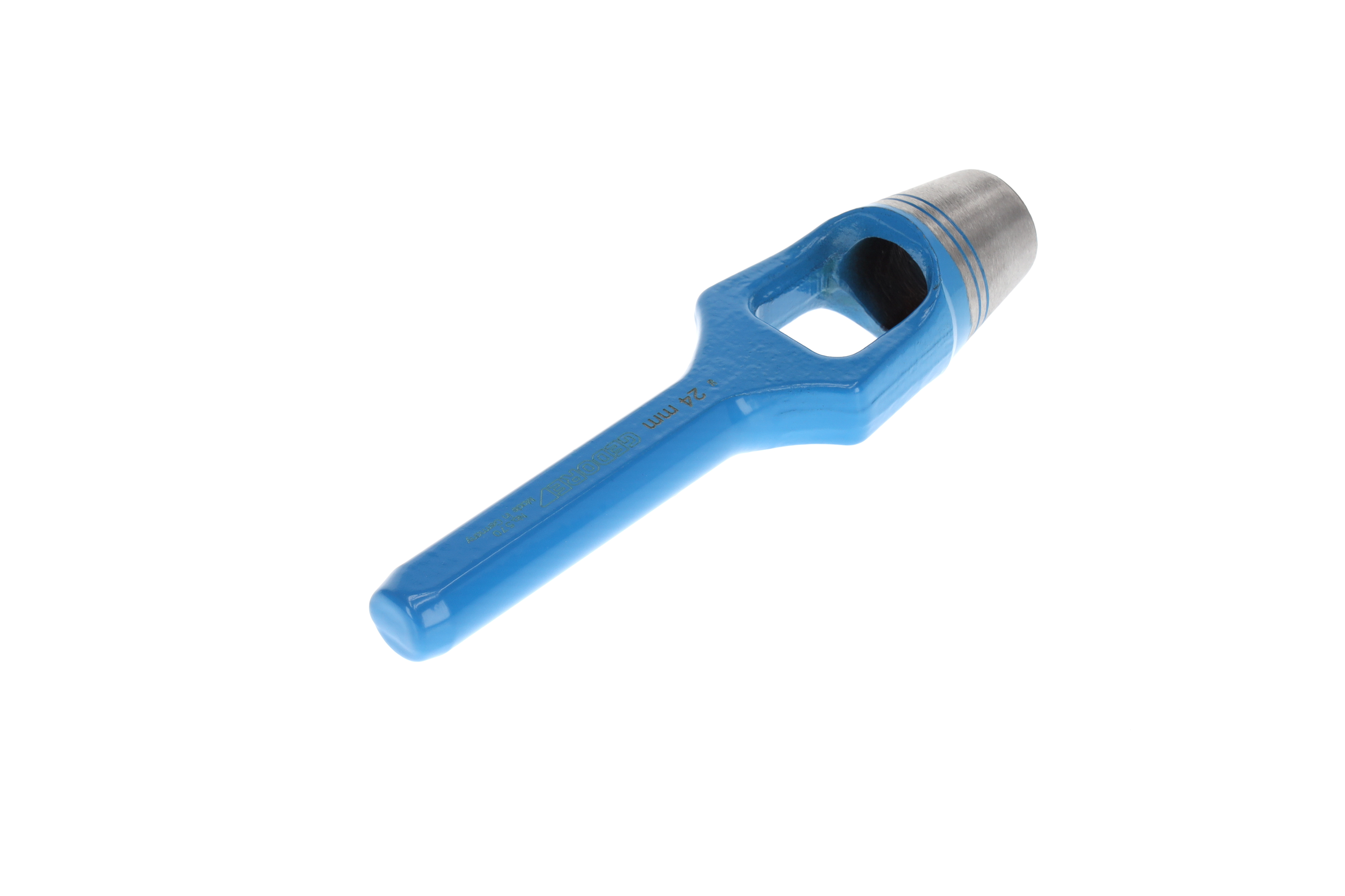 2021_04_27_4017981570244_ecom_RcpId99_top_PhSessId99_CamNum1_CamElev10_SpinAngle135 Bild (Gedore)
