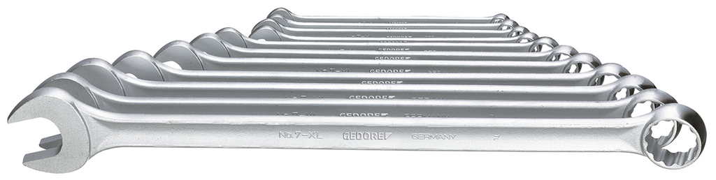Bild (Gedore)