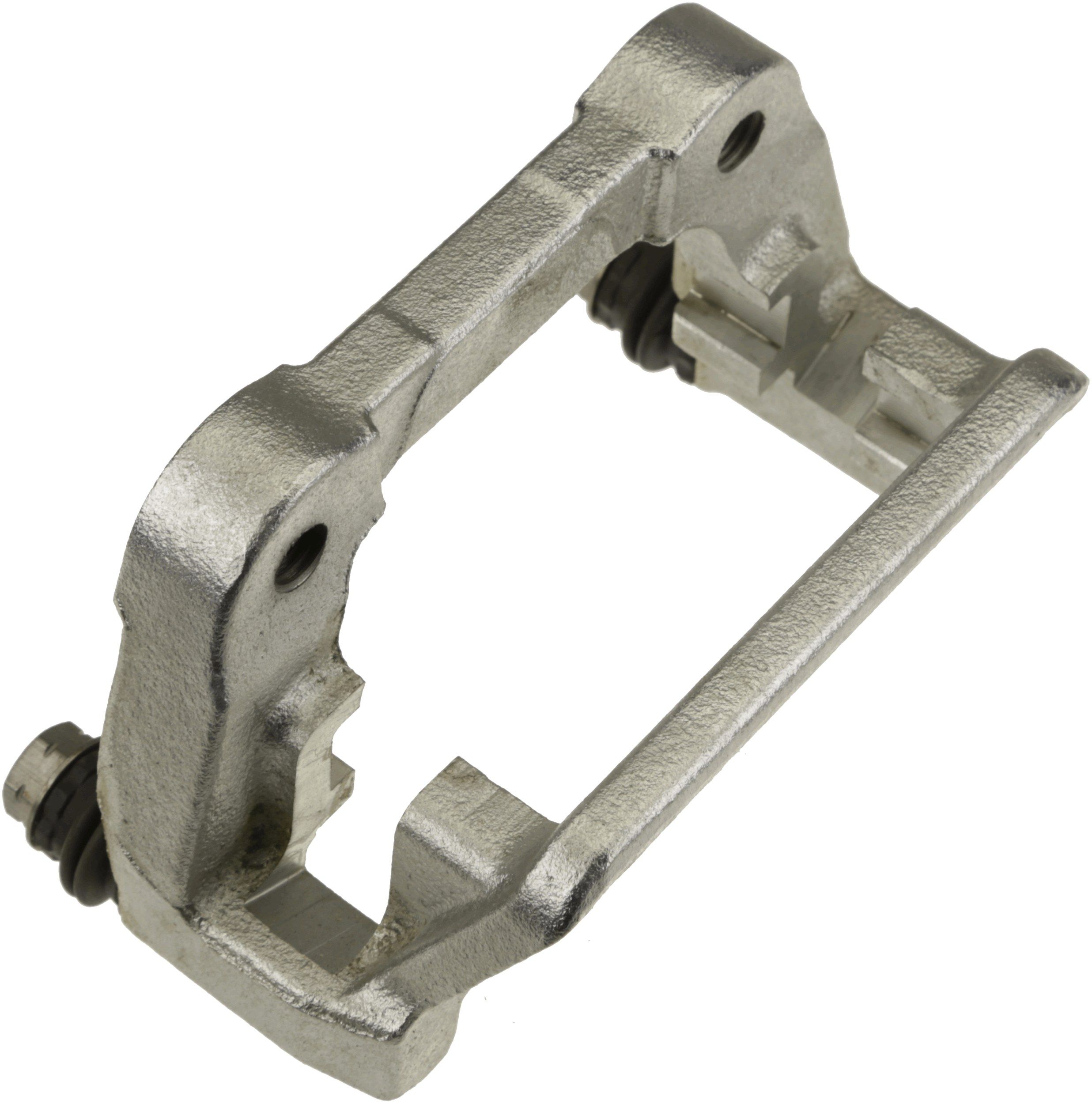 TRW Automotive BDA650 Halter, Bremssattel