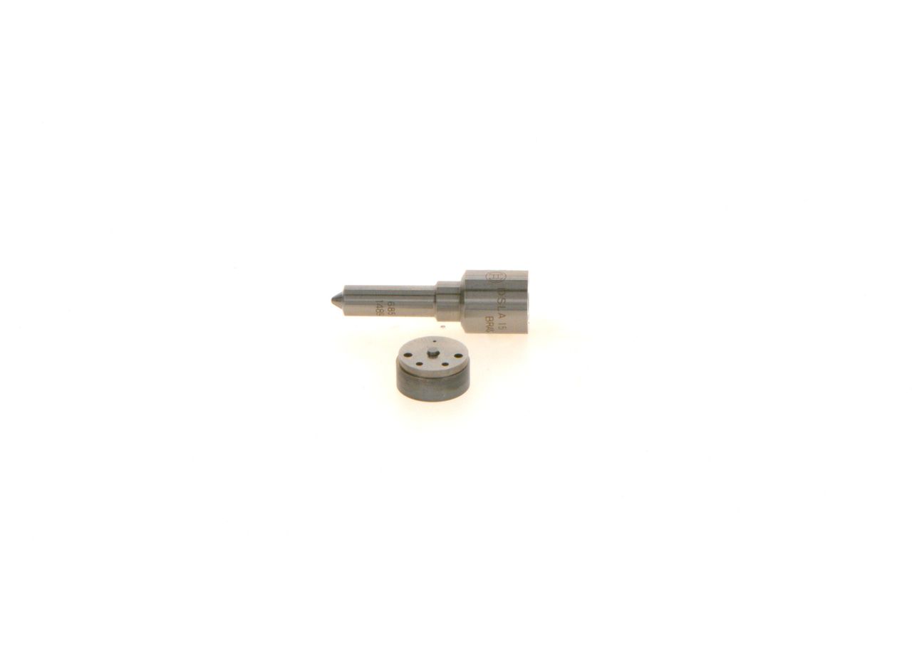 Bosch 1417010950 Reparatursatz, Düsenhalter