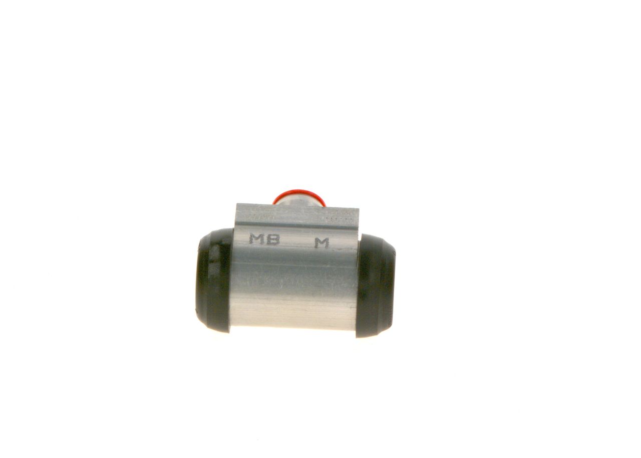 Bosch 0986475951 Radbremszylinder