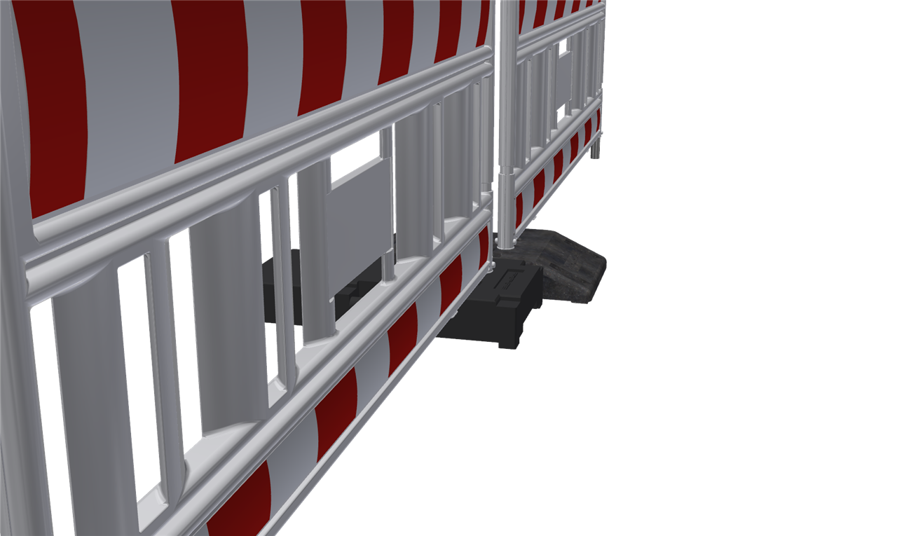 7dc31bb0-8134-4da8-831e-ecb09b57d40d