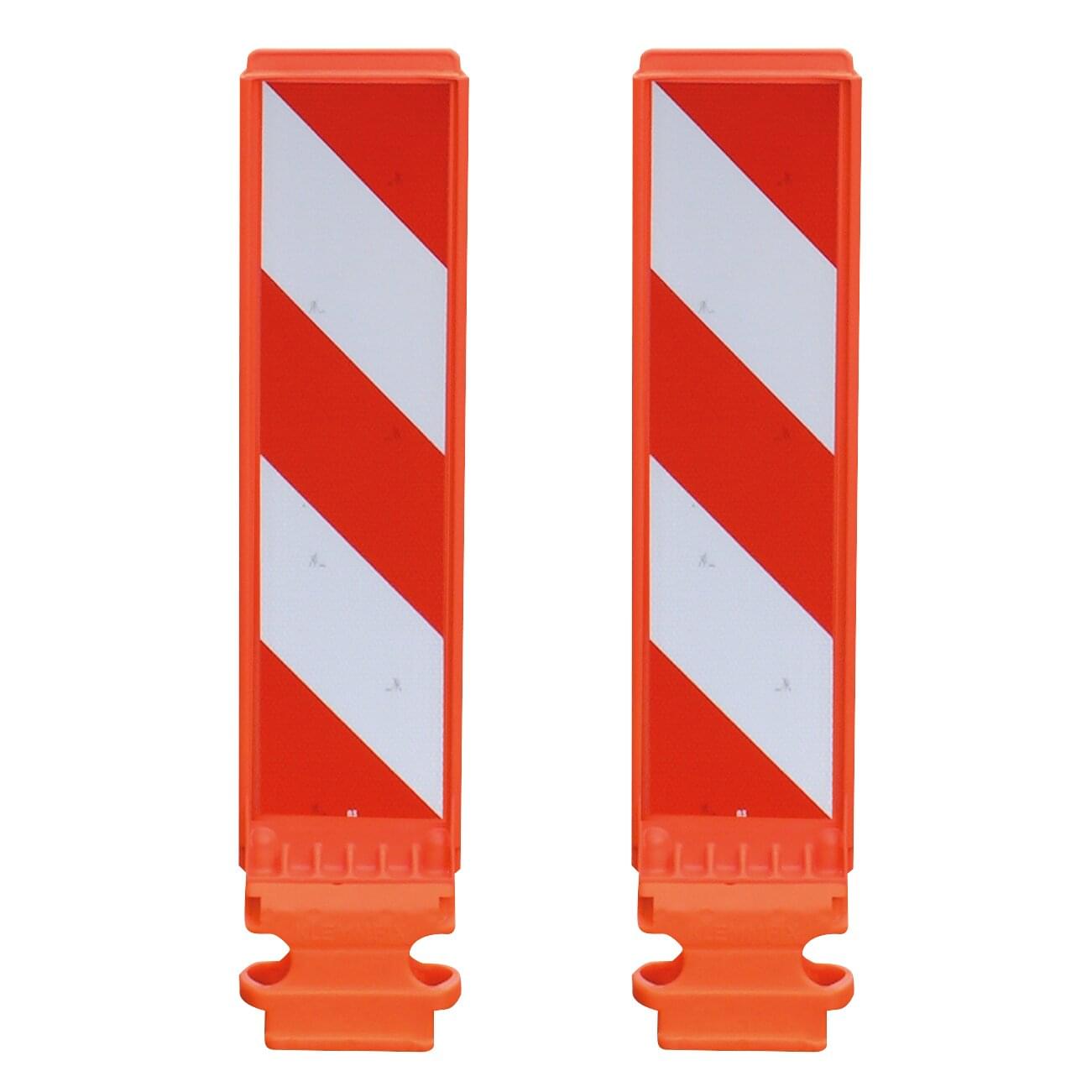 Traffic Safety_Product image_2_25_256_image-thumb__34302__jpg-1500_25614RR-OG__01 Horizont | Leitboy III, L82 (ohne Griff) | rechts-/rechtsweisend | H-25614RR-OG