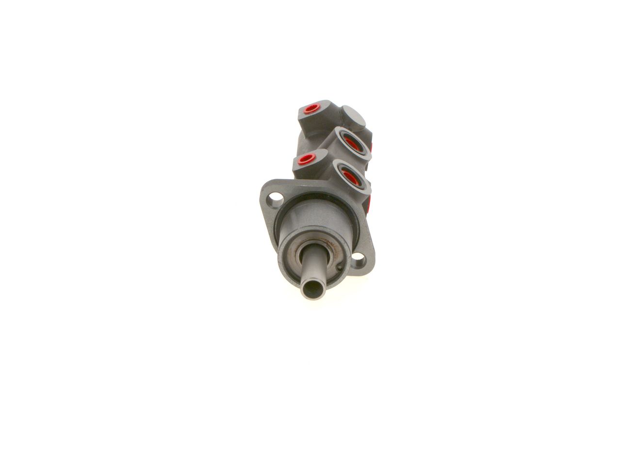 Bosch F026003648 Hauptbremszylinder