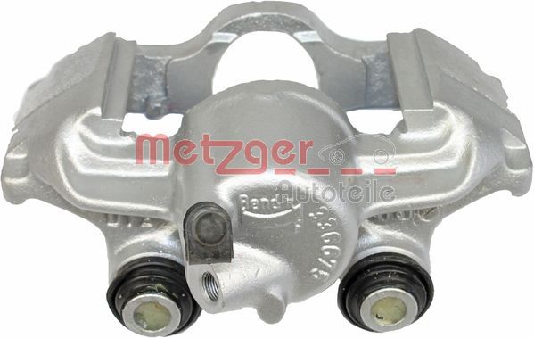 Metzger 6250641 Bremssattel