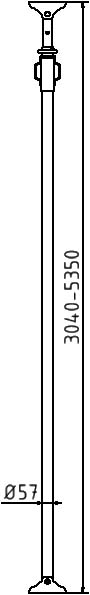 98766f96-33e9-4f75-afca-accea217fe1e