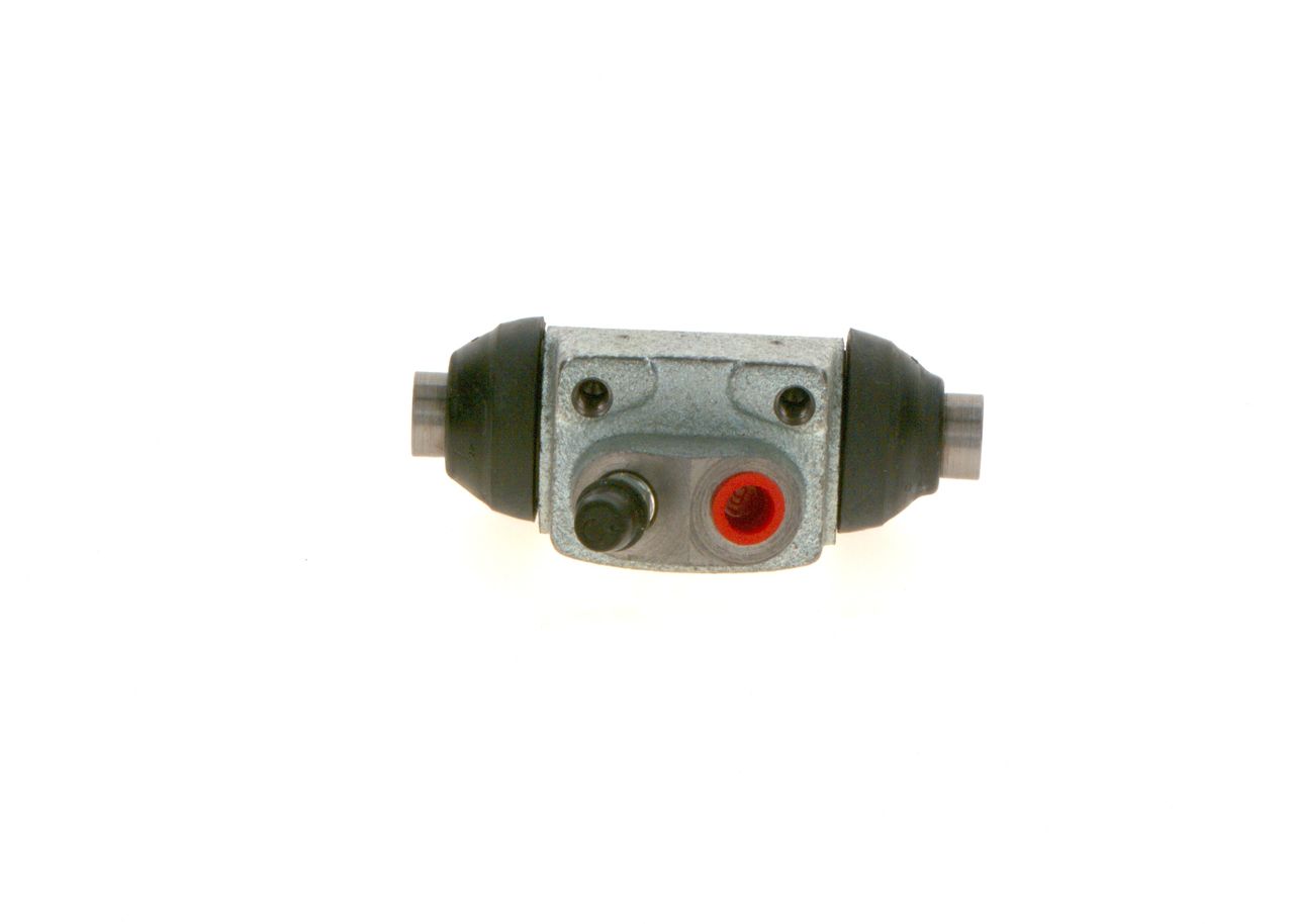 Bosch 0986475849 Radbremszylinder