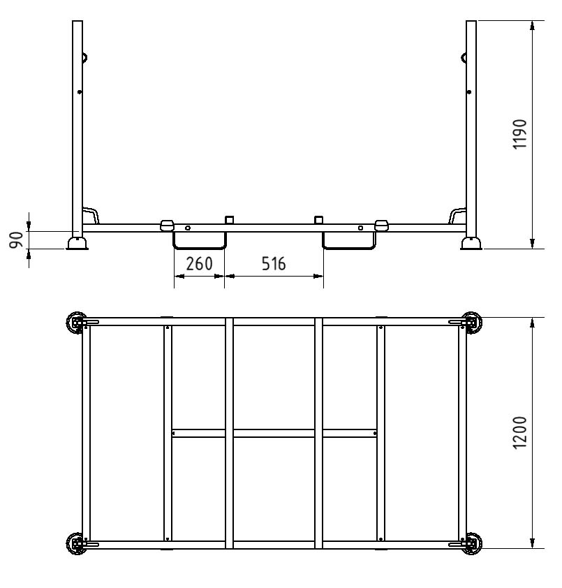 29cdafe3-ee18-477e-9d52-bf350a3a7515