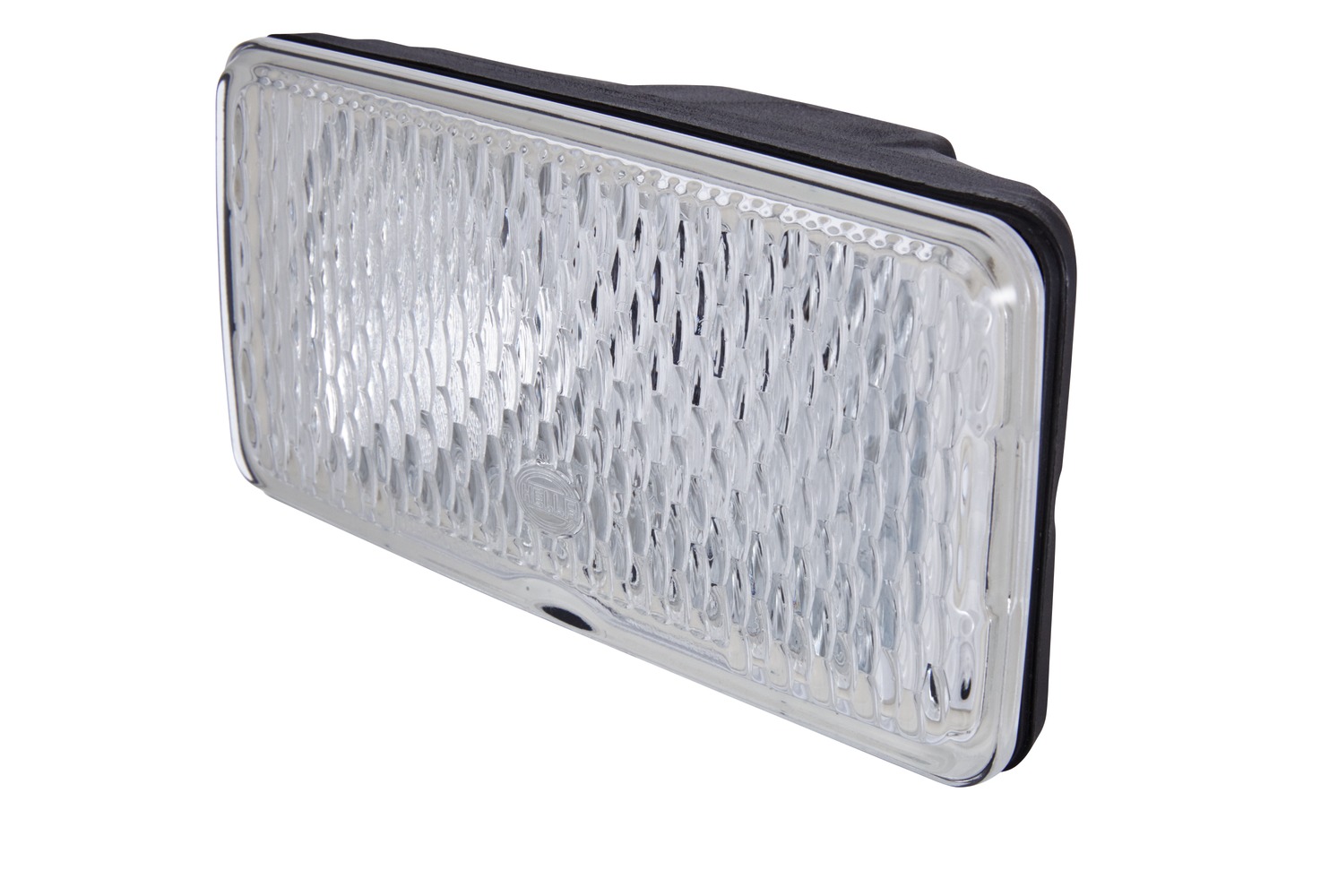 HELLA 1GD 005 700-501 Halogen-Arbeitsscheinwerfer - Torero 5700 - 12/24V - Anbau - hängend/stehend -