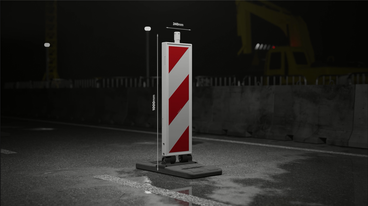 1f853369-a22d-416f-982a-dc29007636b4