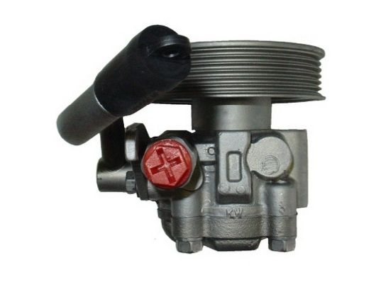 Spidan 54443 Hydraulikpumpe, Lenkung