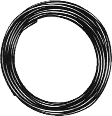 B684 HELLA 8KL 712 992-001 Leitungssatz - FLYY - 2-adrig - 1.5mm² - Länge: 50m