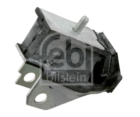 febi Bilstein 21943 Lagerung, Motor