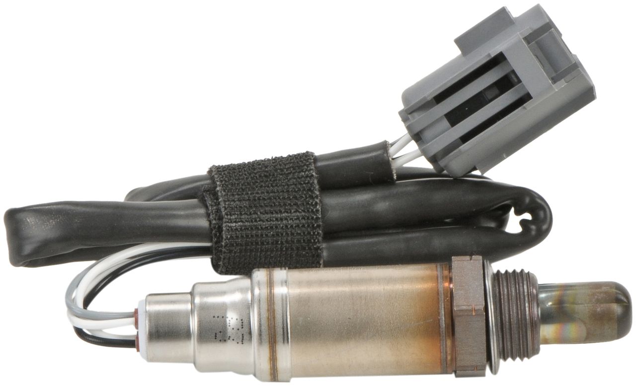 Bosch F00HL00049 Lambdasonde