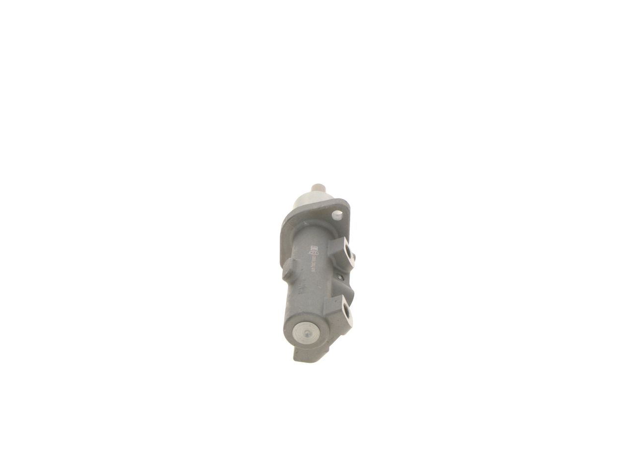Bosch F026003650 Hauptbremszylinder