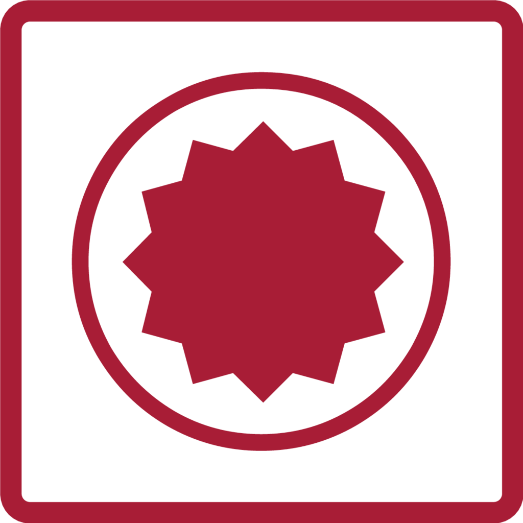 P_all_Multi-tooth Bild (Gedore)