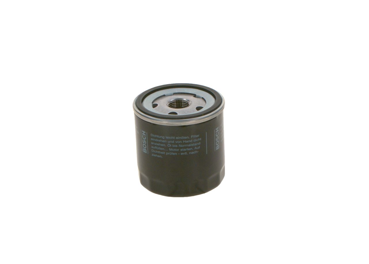 Bosch 0451103351 Ölfilter
