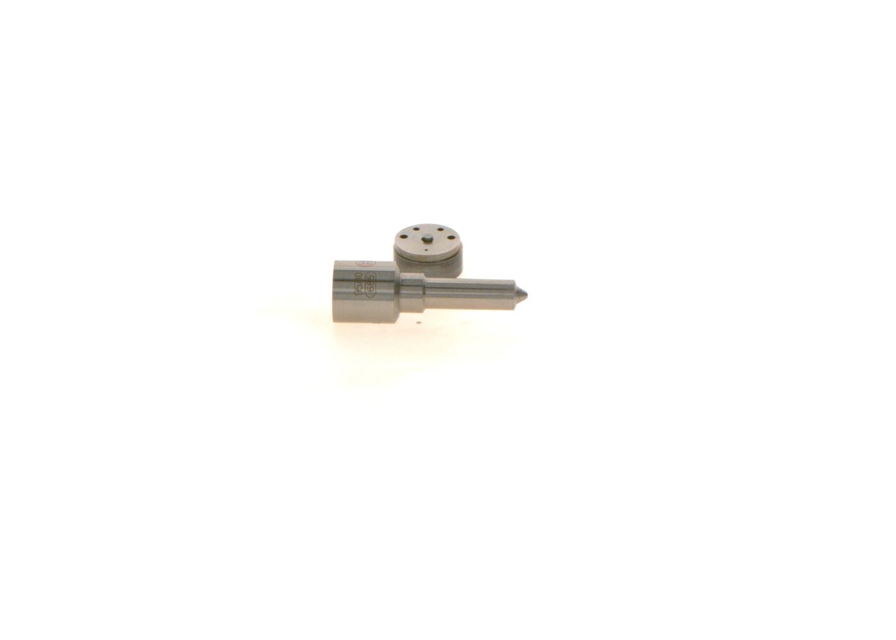 Bosch 1417010950 Reparatursatz, Düsenhalter