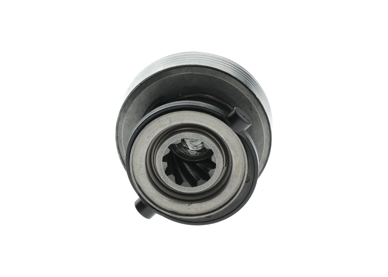 Bosch 1006210148 Freilaufgetriebe, Starter
