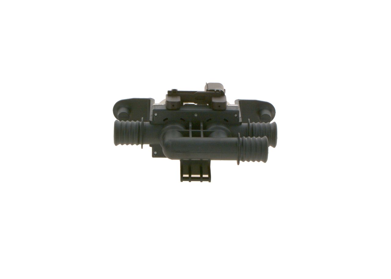 Bosch 1147412350 Kühlmittelregelventil