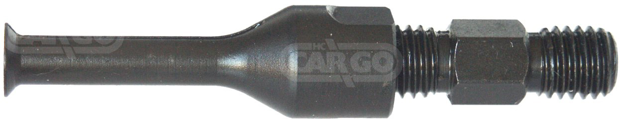 Bild (HC-Cargo)