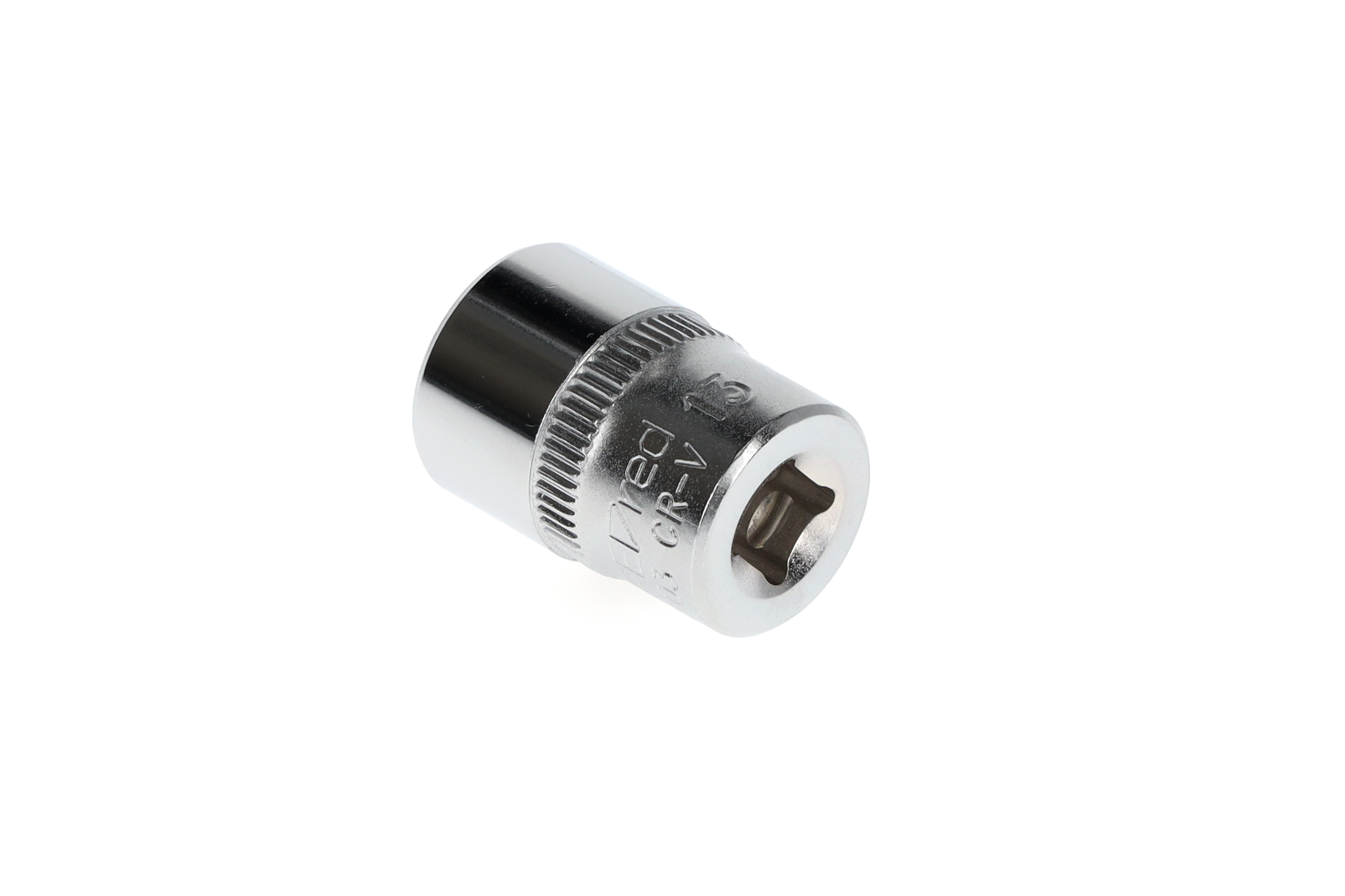 2021_07_20_4060833000758_ecom_RcpId99_top_PhSessId99_CamNum1_CamElev10_SpinAngle225 Bild (Gedore)