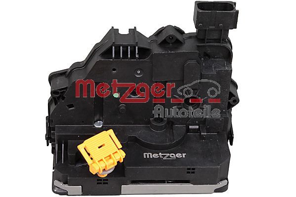 Metzger 2314343 Türschloss