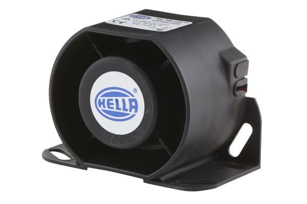 HELLA 3SL 996 139-111 Rückfahrwarner 1 Stück