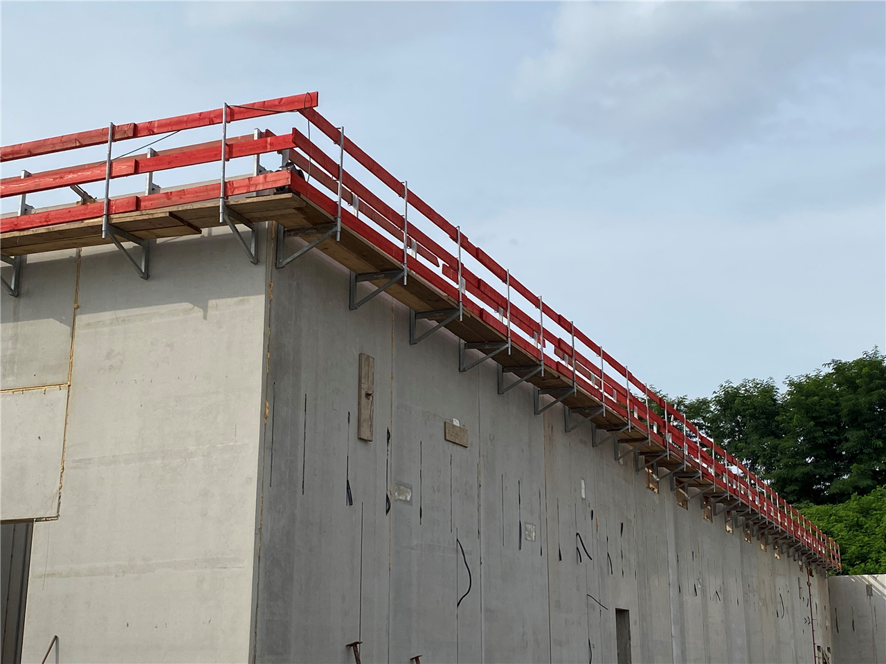 4b4dbdba-e310-4e49-ad77-56d270dbedb4