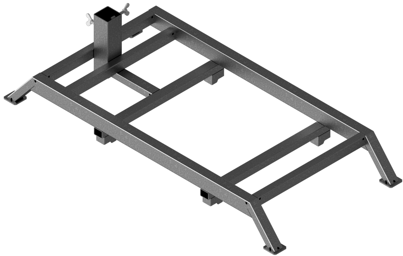 2554ddfe-0020-4285-af98-c43fbf34065e