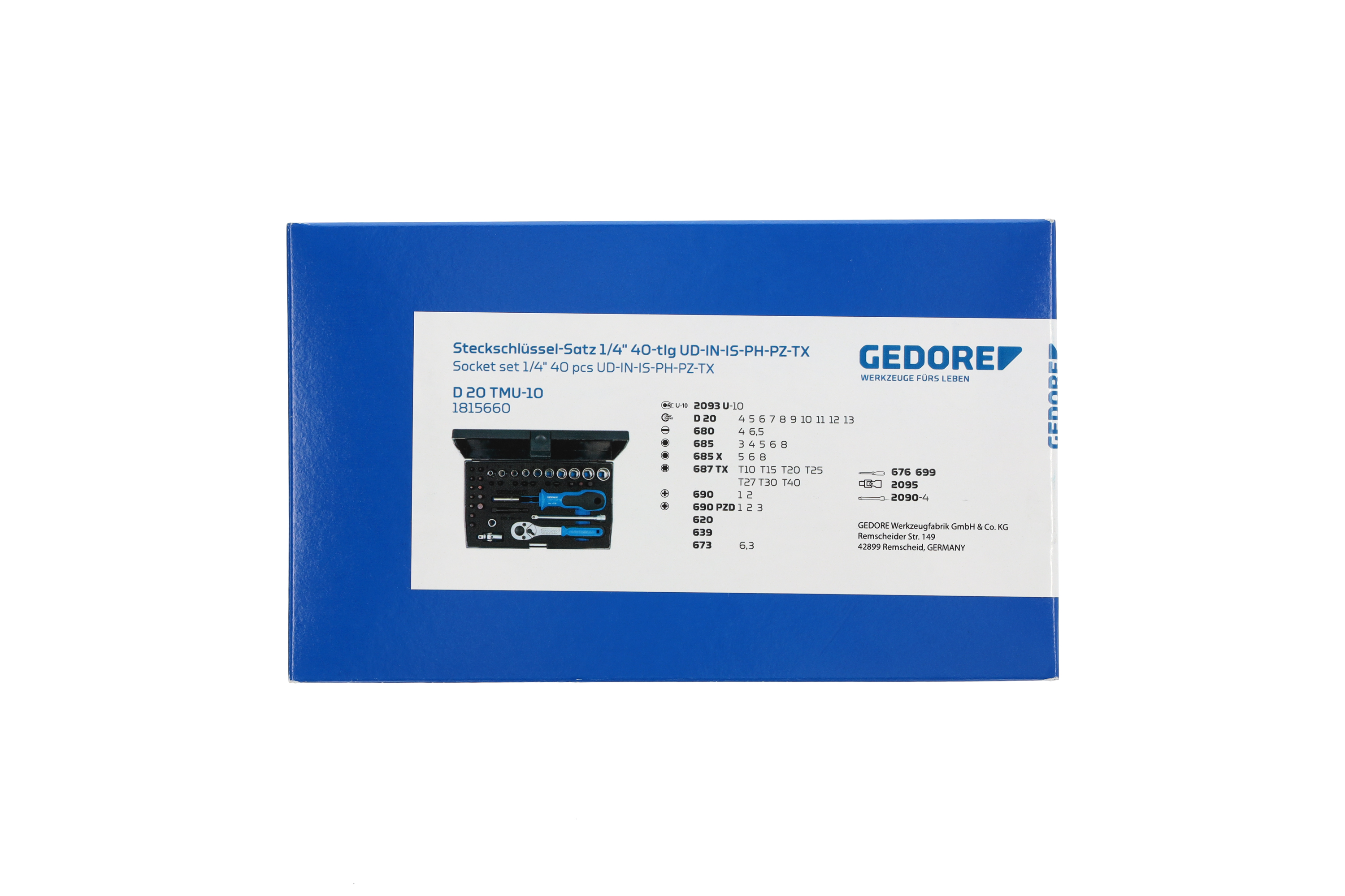 2021_07_06_4010886854426_ecom_RcpId99_boxed_PhSessId99_CamNum2_CamElev90_SpinAngle000 Bild (Gedore)