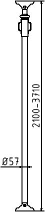 3e9984c7-d462-4c07-b167-45067841d613