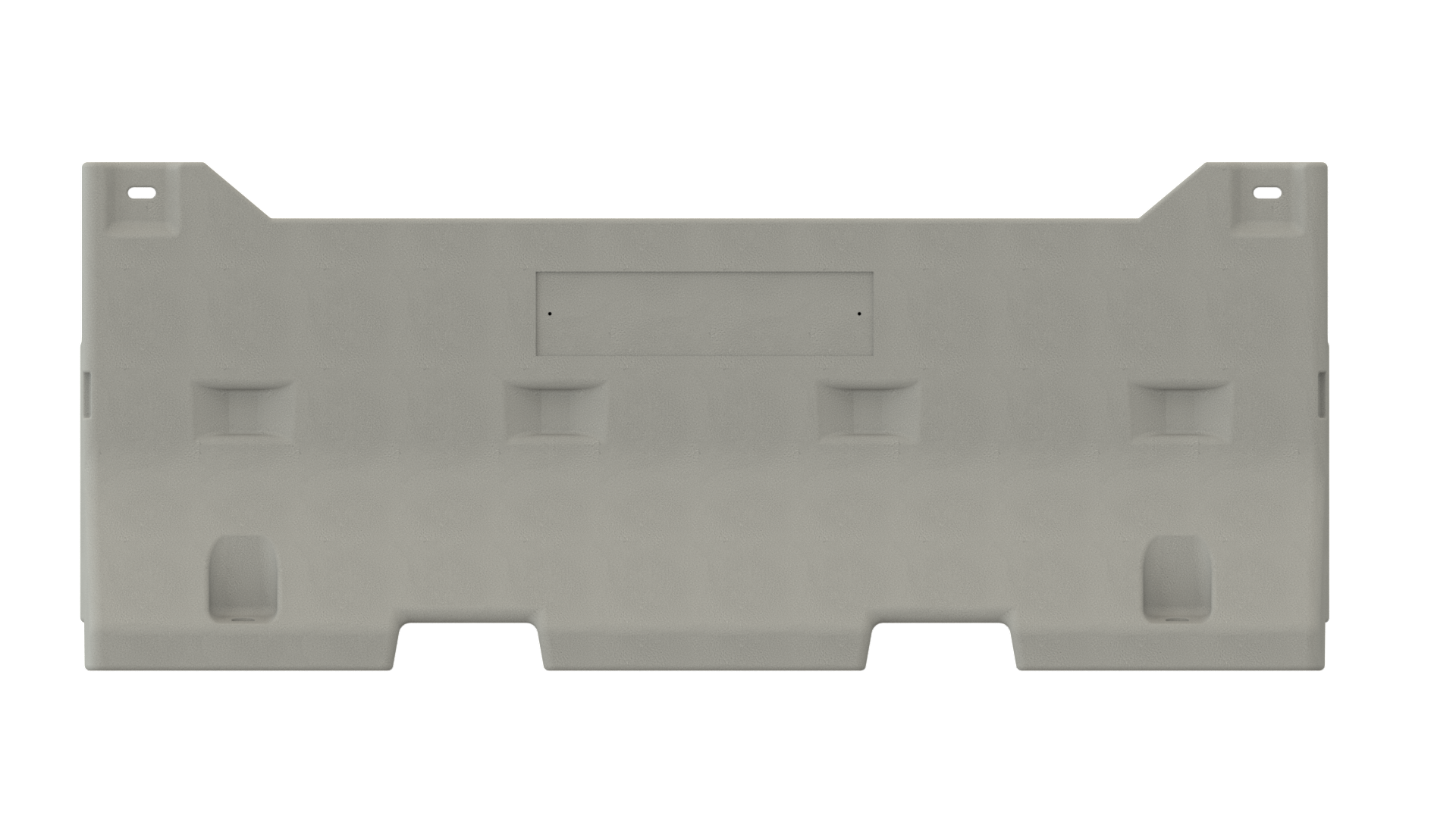 d2a589b3-9cf5-4248-b938-ef1613b4fd01