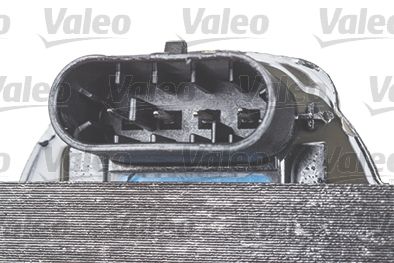 Valeo 245243 Zündspule