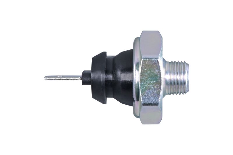 HELLA 6ZL 003 259-381 Öldruckschalter