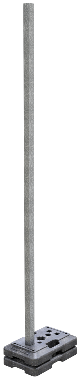 85709995-35e4-459b-9143-42cef26b15d1